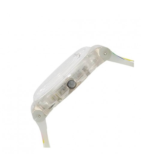 Orologio Swatch Spot The Dot SUOZ213