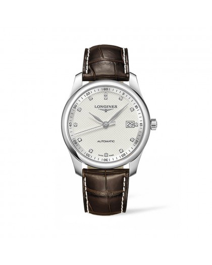 Orologio The Longines Master Collection L27934773