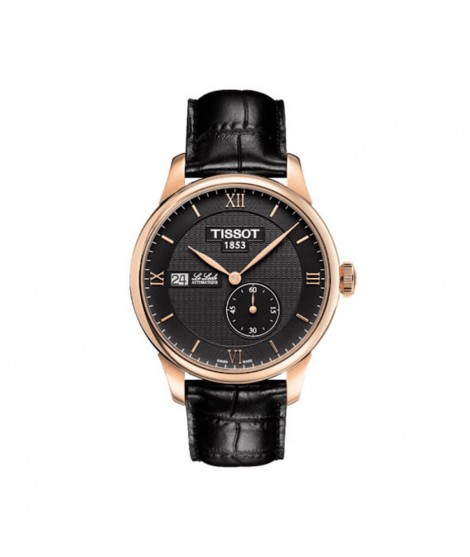 Orologio Tissot automatico T0064283605800