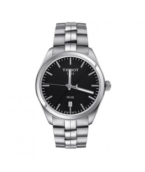 Orologio Tissot unisex PR100 - T1014101105100