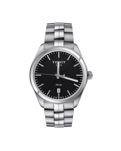 Orologio Tissot unisex PR100 - T1014101105100