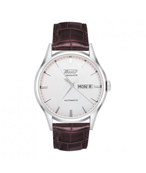 Orologio Tissot Visodate Heritage T0194301603101