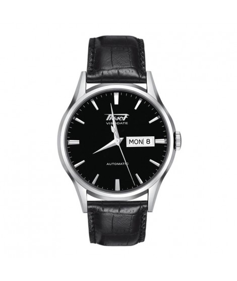 Tissot visodate automatic...