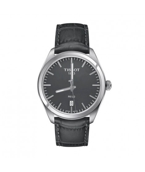 Orologio uomo Tissot PR100 T1014101644100