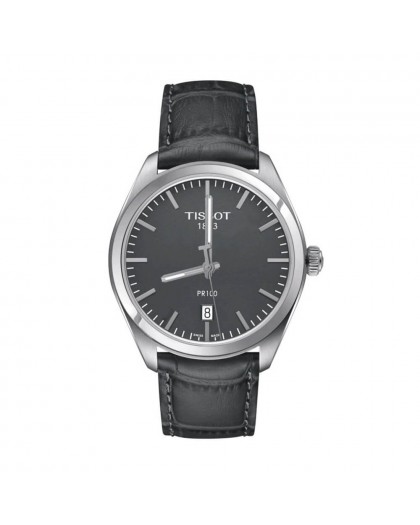 Orologio uomo Tissot PR100 T1014101644100