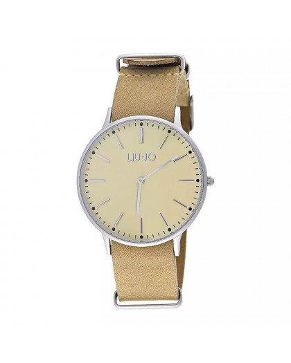 Orologio LiuJo TLJ967 solo tempo uomo