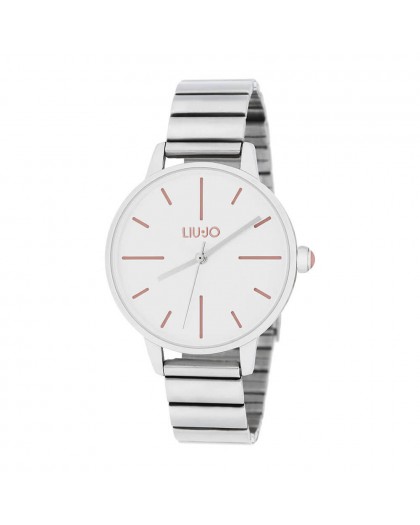 Orologio LiuJo TLJ1408 solo tempo donna