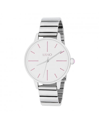 Orologio LiuJo TLJ1406 solo tempo donna