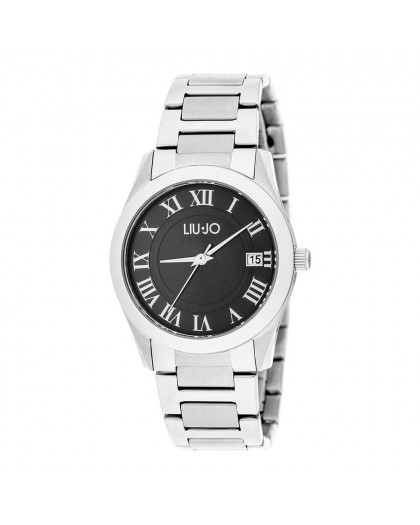 Orologio LiuJo TLJ1292 solo tempo donna