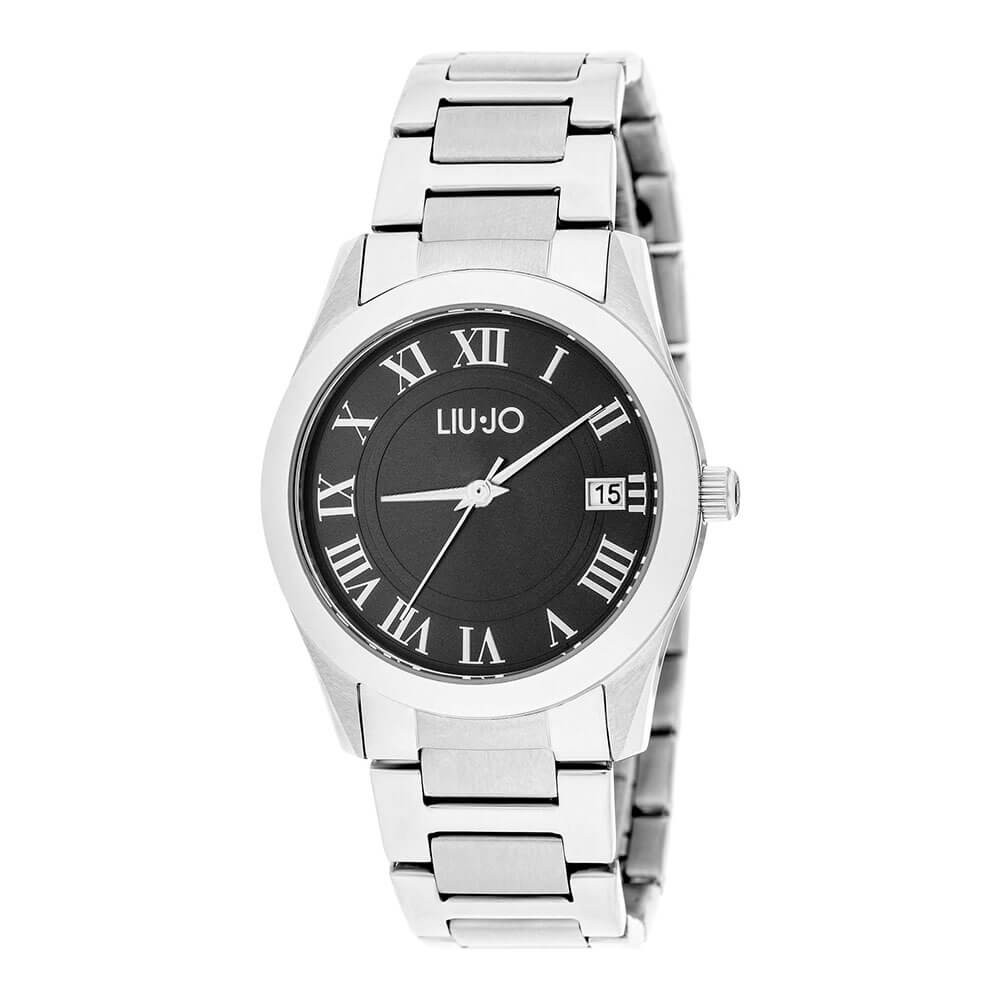 Orologio LiuJo TLJ1292 solo tempo donna