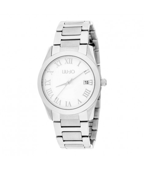 Orologio LiuJo TLJ1291 solo tempo donna