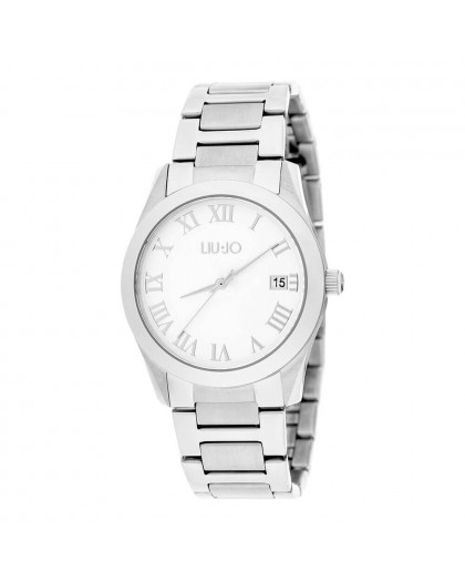 Orologio LiuJo TLJ1291 solo tempo donna