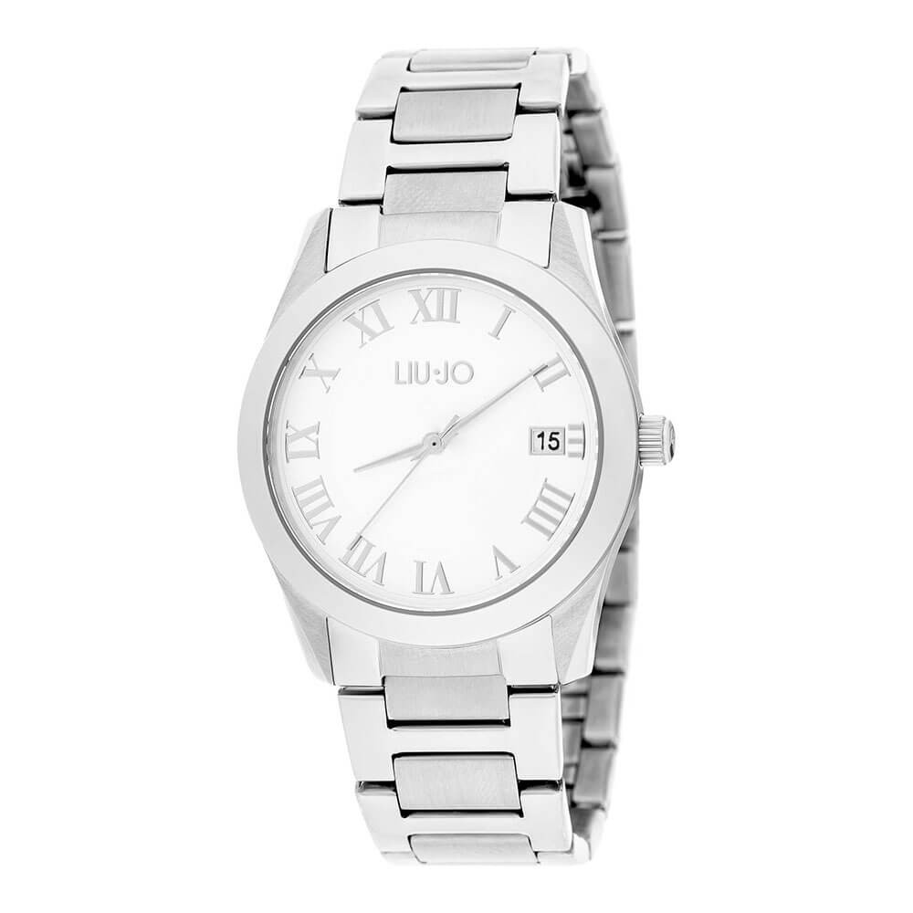 Orologio LiuJo TLJ1291 solo tempo donna