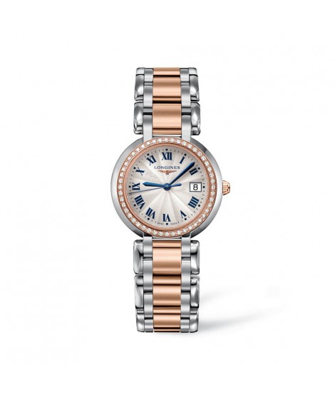 Orologio donna Primaluna Longines L81125796