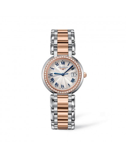Orologio donna Primaluna Longines L81125796