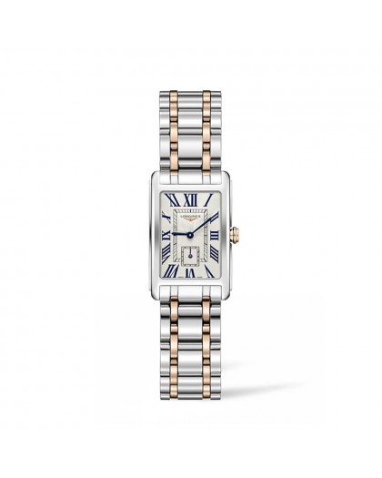 Orologio DolceVita donna Longines L52555717