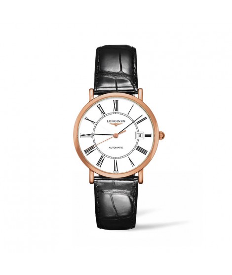 Longines Elegant Collection...