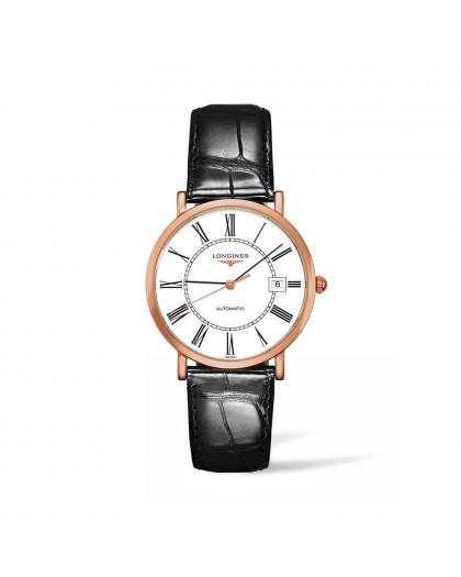 Orologio Longines Elegant Collection L47878110