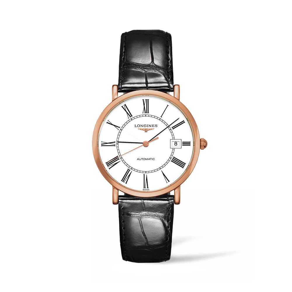 Orologio Longines Elegant Collection L47878110