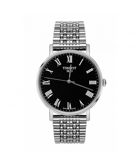 Orologio Tissot Everytime Medium T1094101105300