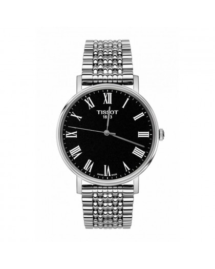 Orologio Tissot Everytime Medium T1094101105300