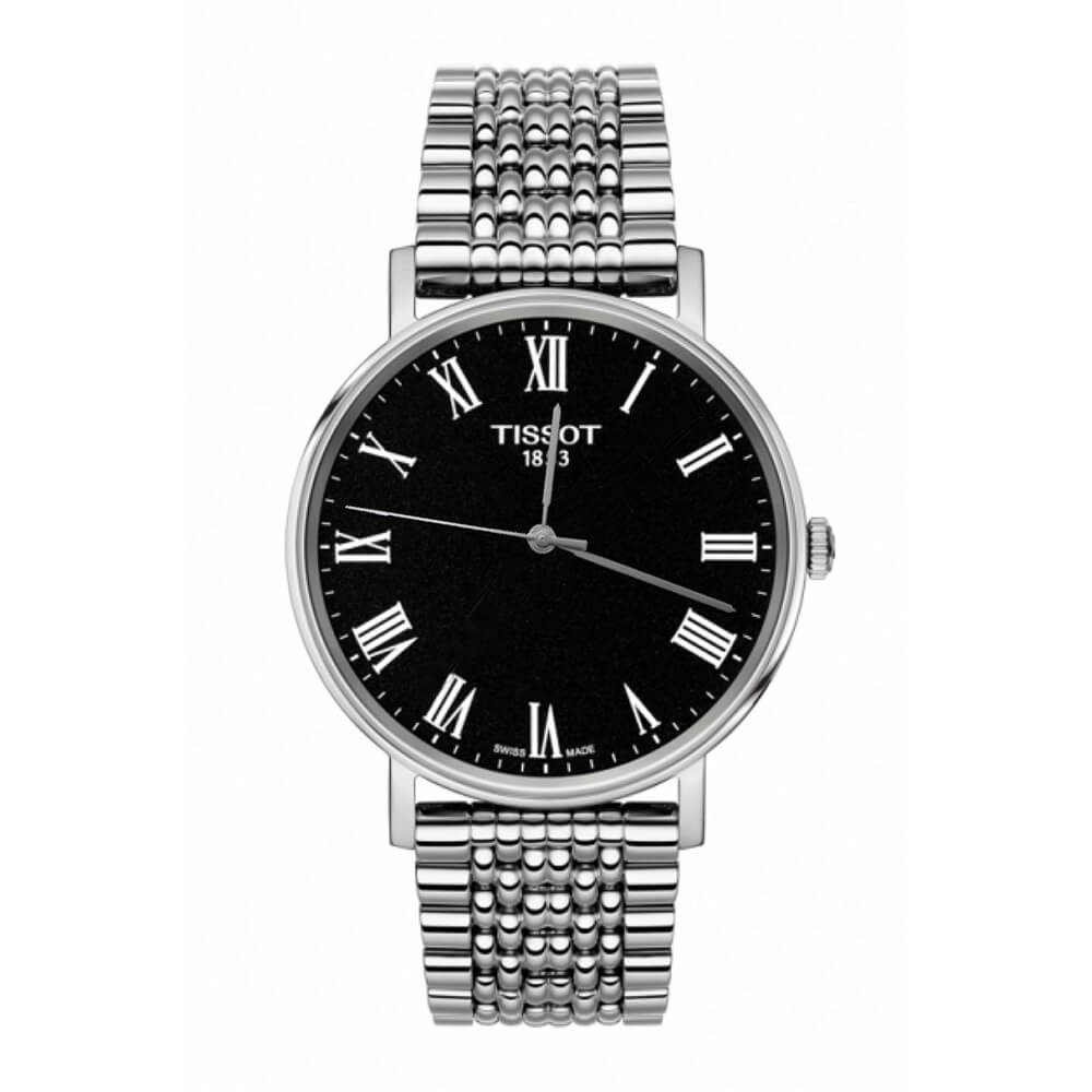 Orologio Tissot Everytime Medium T1094101105300