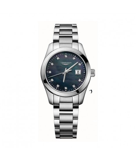 Orologio Longines Conquest Classic L22864886