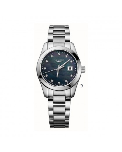 Orologio Longines Conquest Classic L22864886