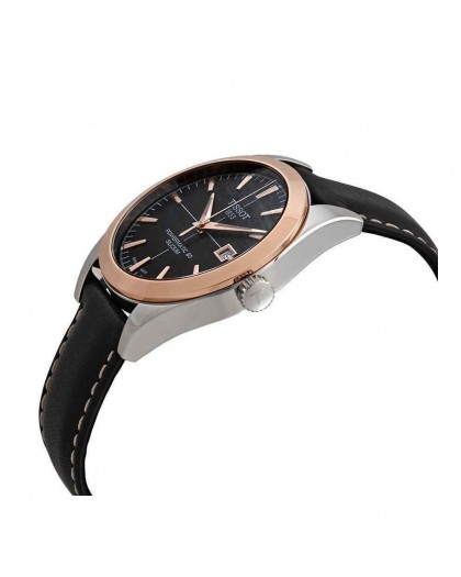 Orologio Tissot Gentleman Powermatic T9274074605100