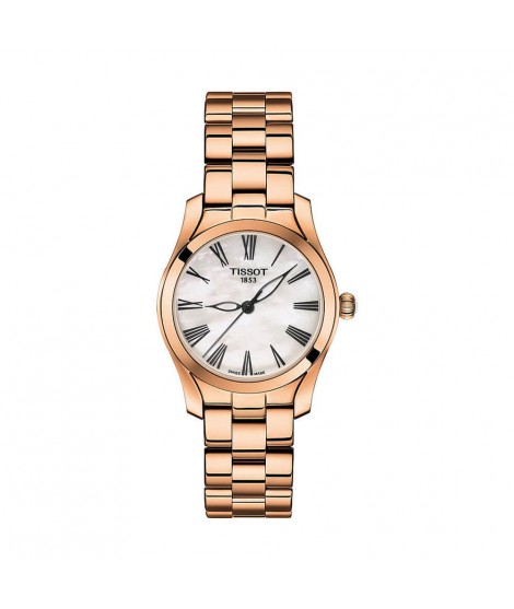 Tissot T-Lady T-Wave...