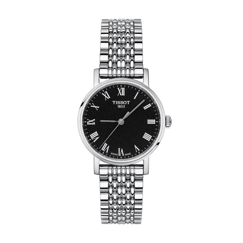 Orologio Tissot Everytime small T1092101105300