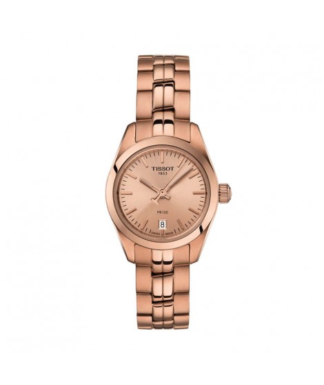 Orologio PR100 Lady SMall Tissot T1010103345100
