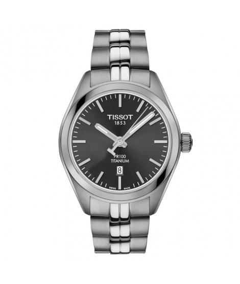 Tissot PR100 women's watch...