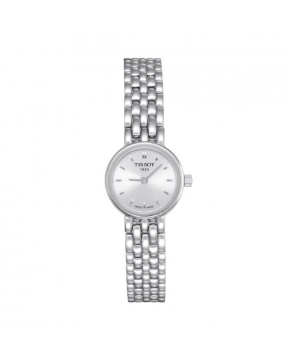 Orologio donna Tissot Lovely T0580091103100