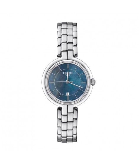 Orologio da donna Tissot Flamingo T0942101112100