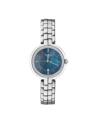 Orologio da donna Tissot Flamingo T0942101112100