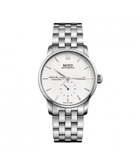 Mido M86084261 automatic...