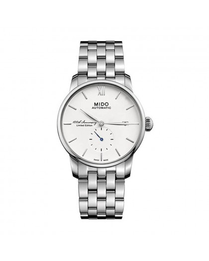 Orologio uomo automatico Mido M86084261