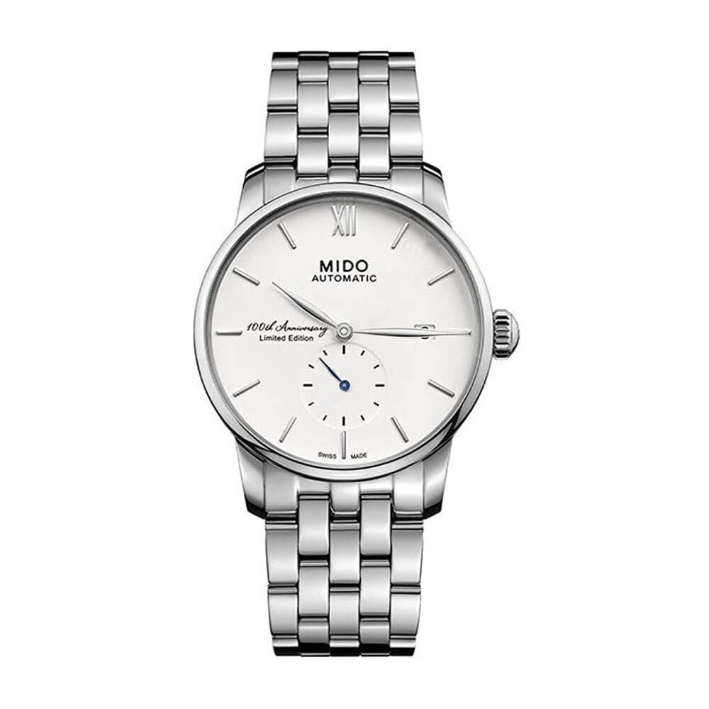 Orologio uomo automatico Mido M86084261