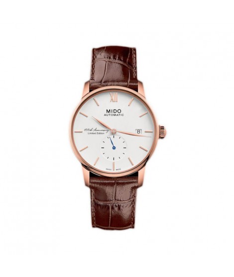 Orologio automatico Mido M86083268