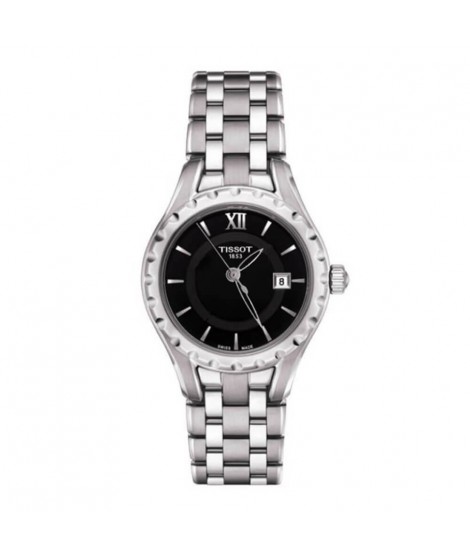 Orologio donna Tissot T-Lady T0722101105800