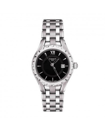 Orologio donna Tissot T-Lady T0722101105800