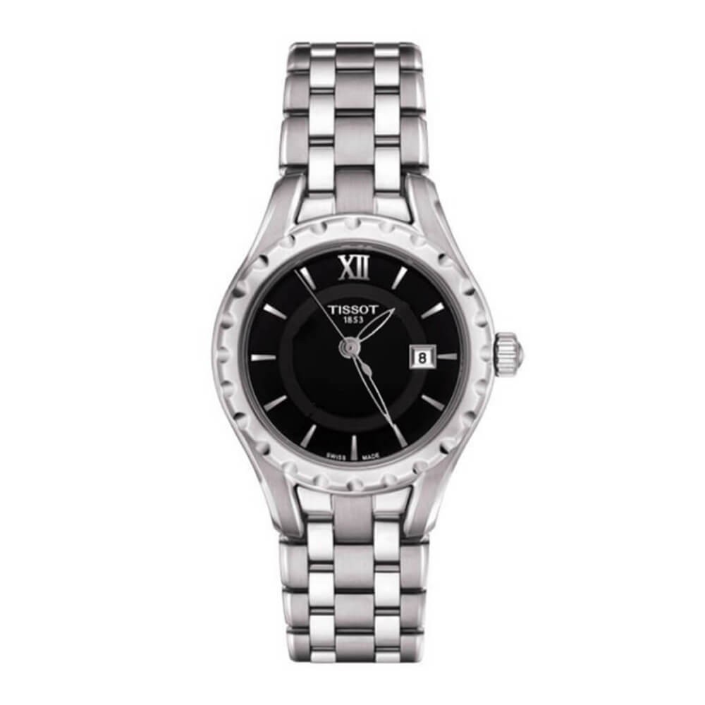 Orologio donna Tissot T-Lady T0722101105800