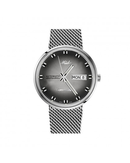 Orologio unisex automatico Mido M842942711