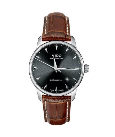 Mido M86004188 automatic...