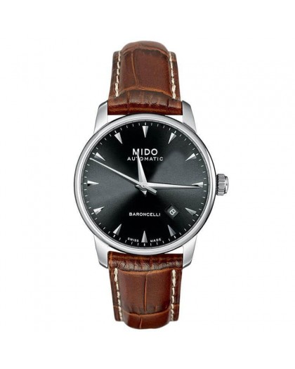 Orologio automatico uomo Mido M86004188
