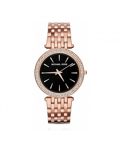 Orologio Michael Kors donna Darci MK3402