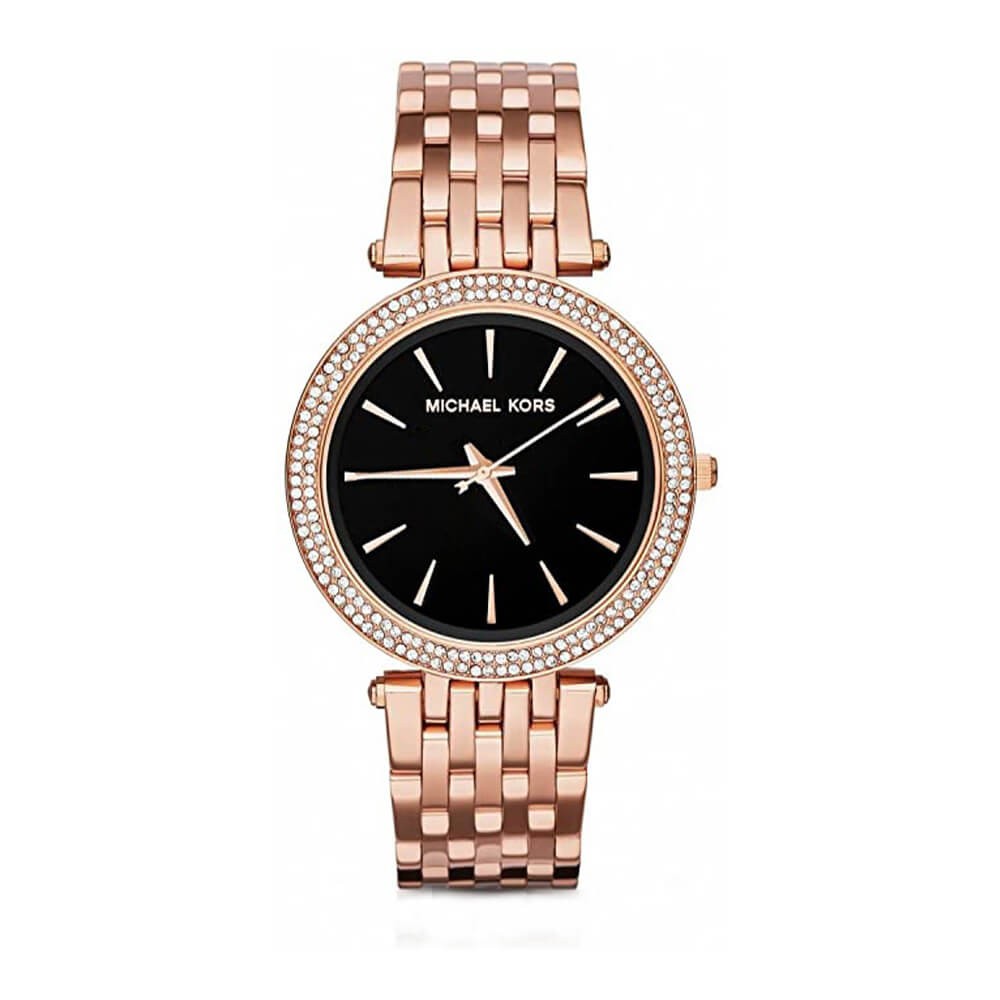 Orologio Michael Kors donna Darci MK3402