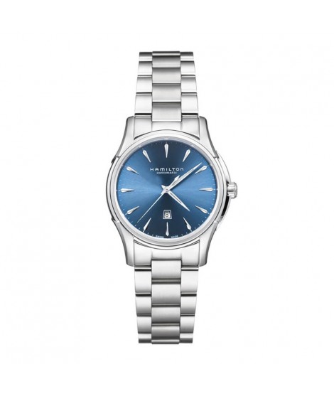 Orologio automatico donna Hamilton Jazzmaster H32315141