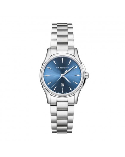 Orologio automatico donna Hamilton Jazzmaster H32315141